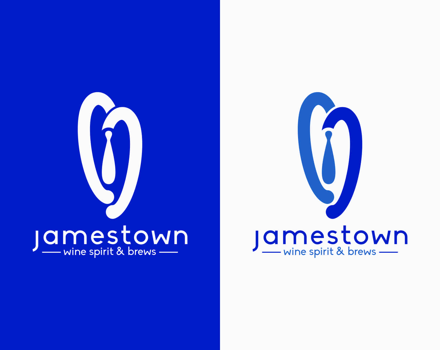Logo Design by agung 25 for this project | Design #27063463