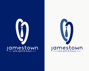 Logo Design by agung 25 for this project | Design: #27063463