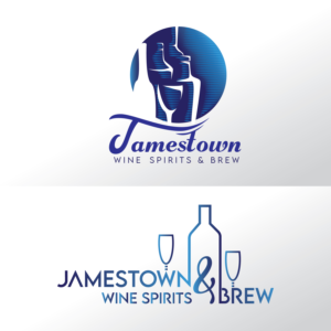 Logo Design by Mrigiya for this project | Design #27080102