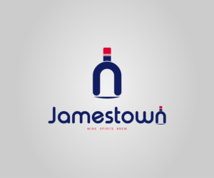 Logo Design by Midhun lal for this project | Design #27068486