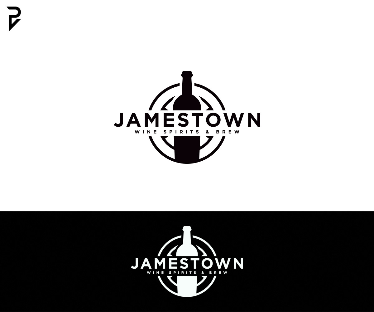 Logo Design by poisonvectors for this project | Design #27067796