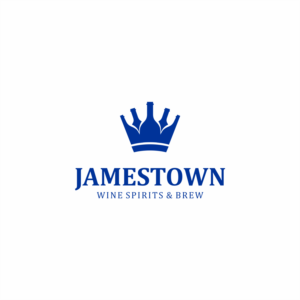 Logo Design by Eightynine0274 for this project | Design #27088802