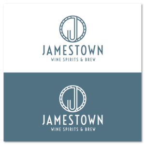 Logo Design by Sujit Banerjee for this project | Design: #27083294