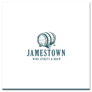 Logo Design by Sujit Banerjee for this project | Design: #27083295