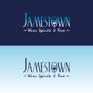 Logo Design by Sujit Banerjee for this project | Design: #27083296