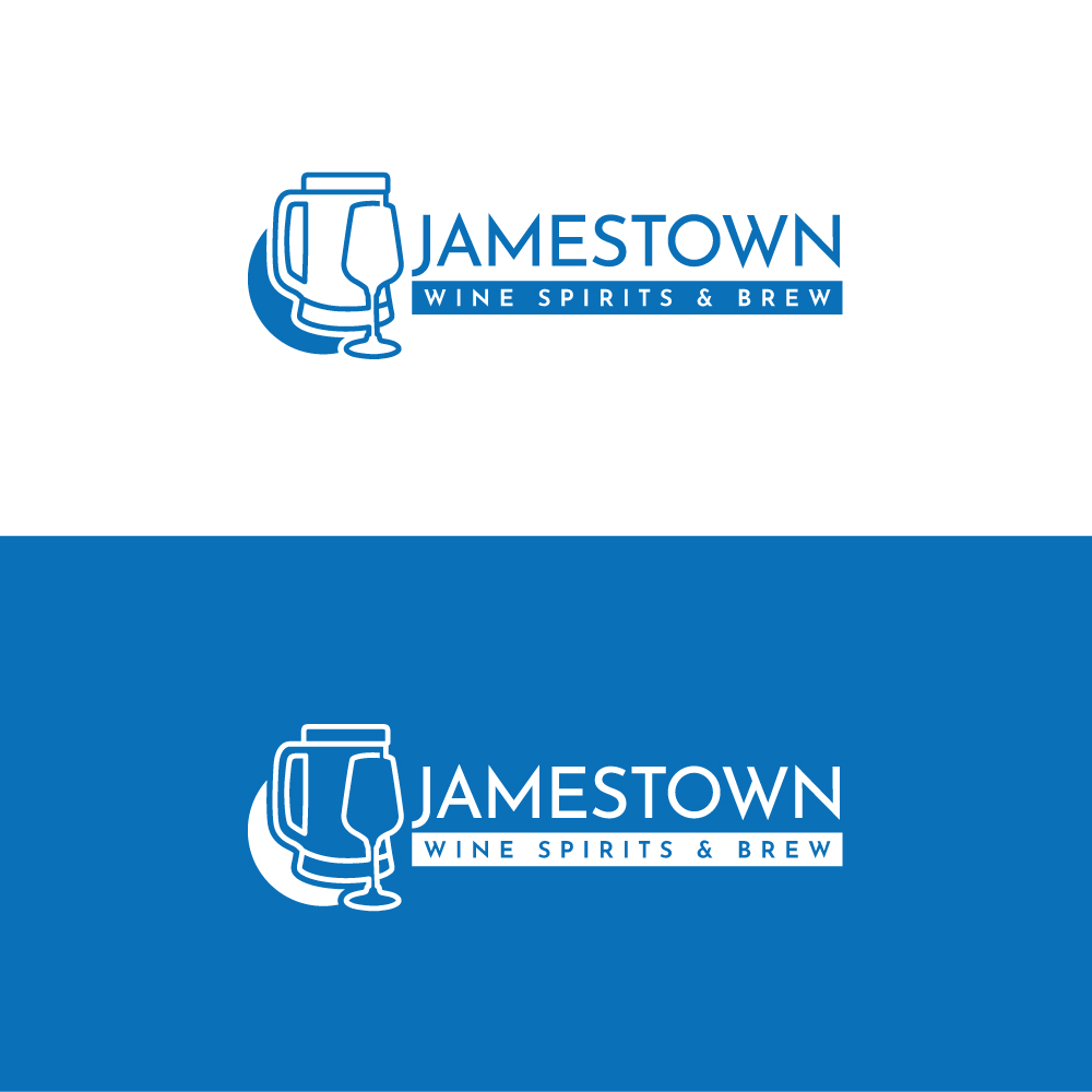 Logo Design by Sujit Banerjee for this project | Design #27083297