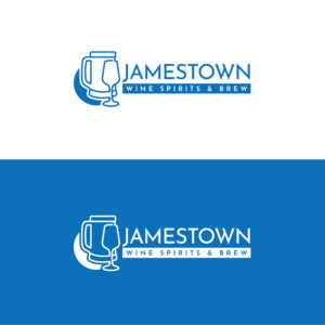 Logo Design by Sujit Banerjee for this project | Design: #27083297