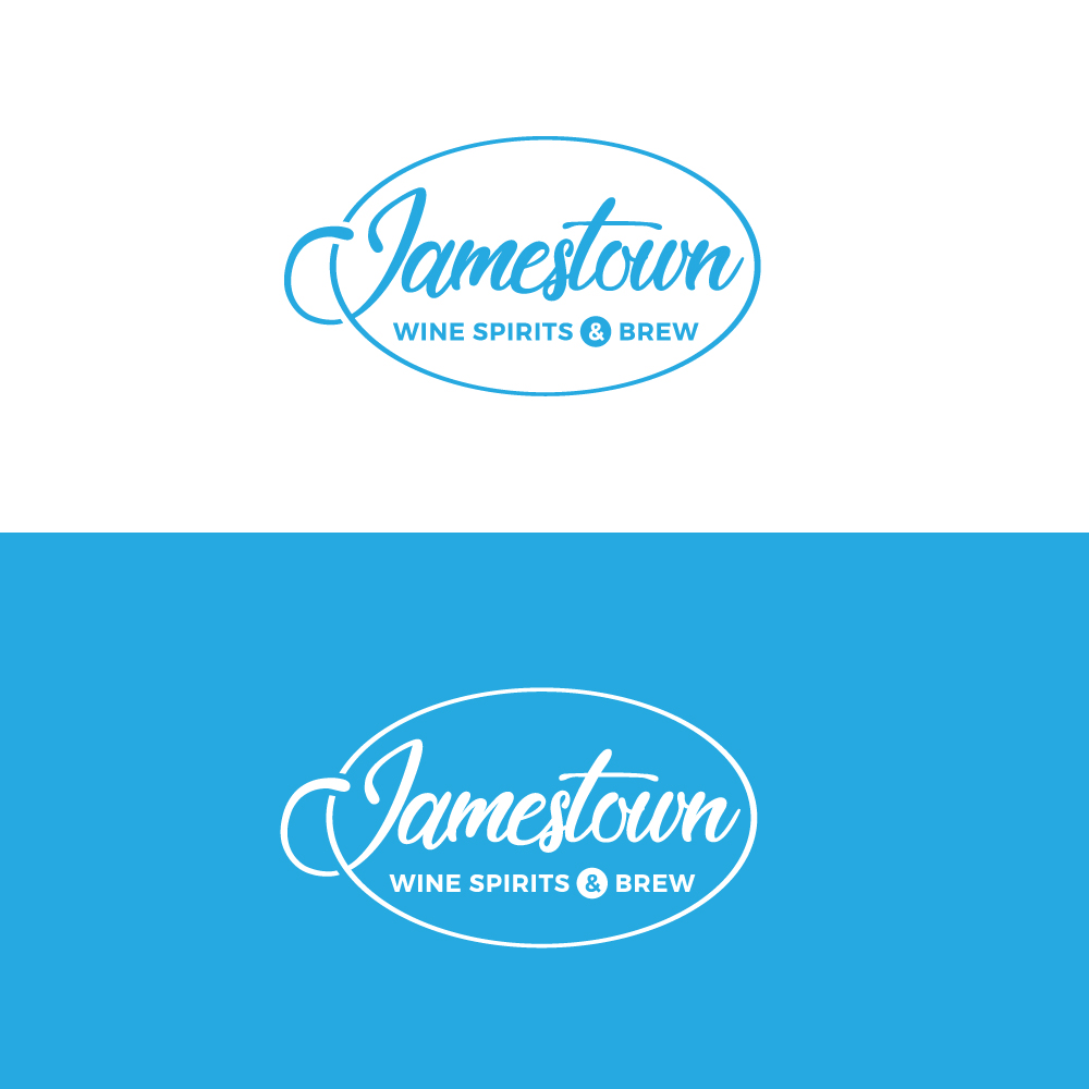 Logo Design by Sujit Banerjee for this project | Design #27083298