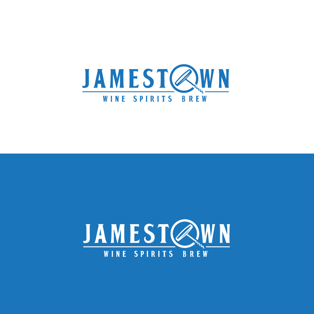 Logo Design by Sujit Banerjee for this project | Design #27083299