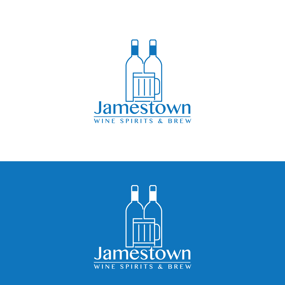 Logo Design by Sujit Banerjee for this project | Design #27083300