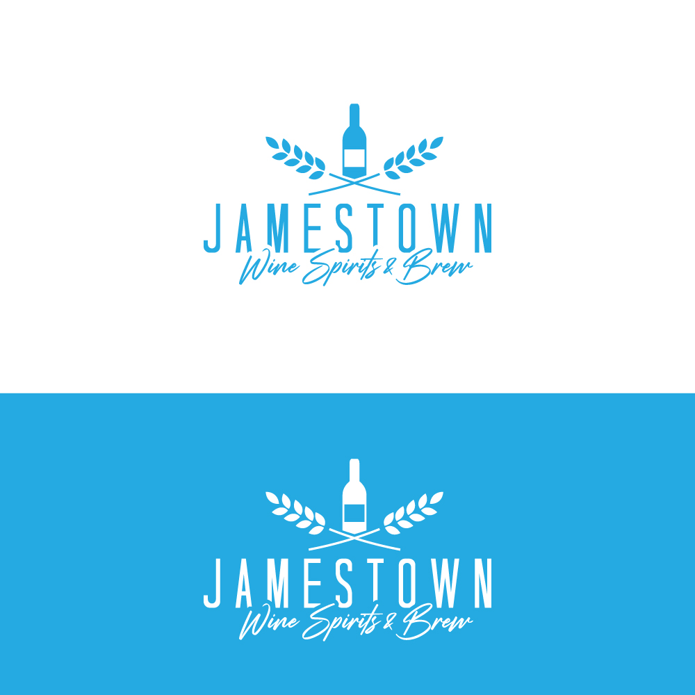 Diseño de Logo por Sujit Banerjee para este proyecto | Diseño #27083301