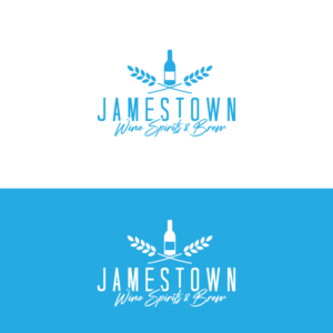 Logo Design by Sujit Banerjee for this project | Design: #27083301