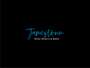 Logo Design by Atvento Graphics for this project | Design: #27090771