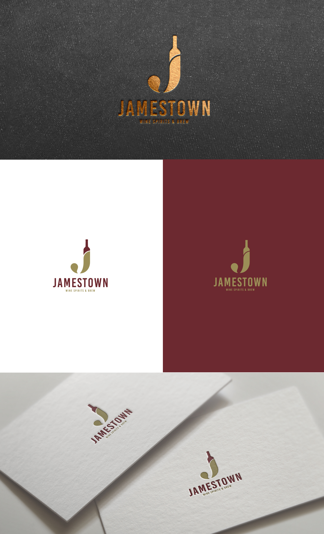 Logo Design by GLDesigns for this project | Design #27066920