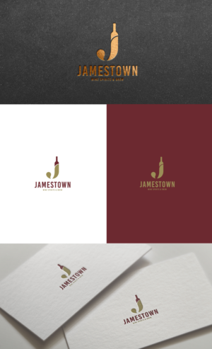 Logo Design by GLDesigns for this project | Design: #27066920