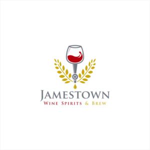Logo Design by creative.bugs for this project | Design: #27067463