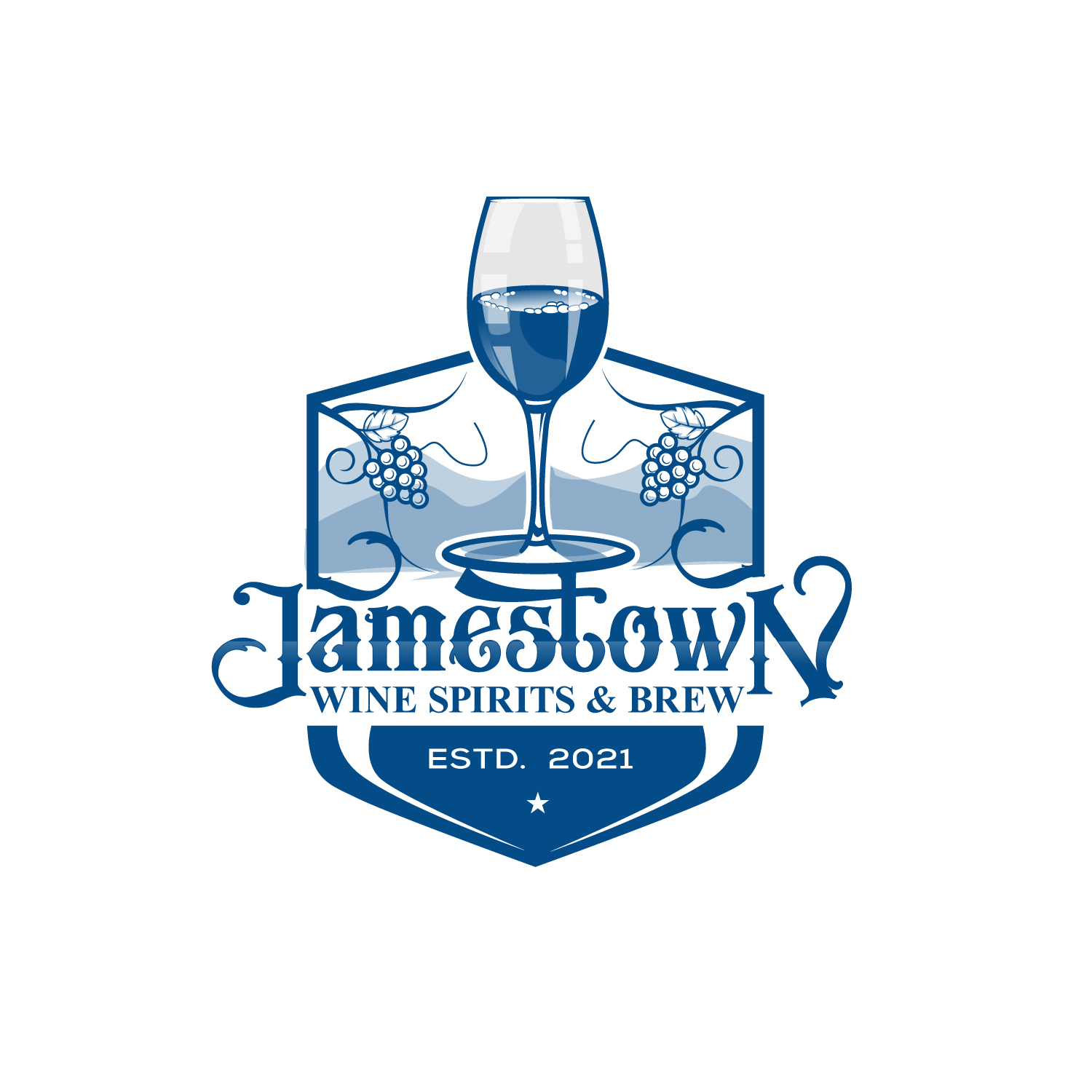 Logo Design by Dream Logo Design for this project | Design #27066328