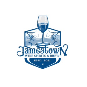 Logo Design by Dream Logo Design for this project | Design: #27066328