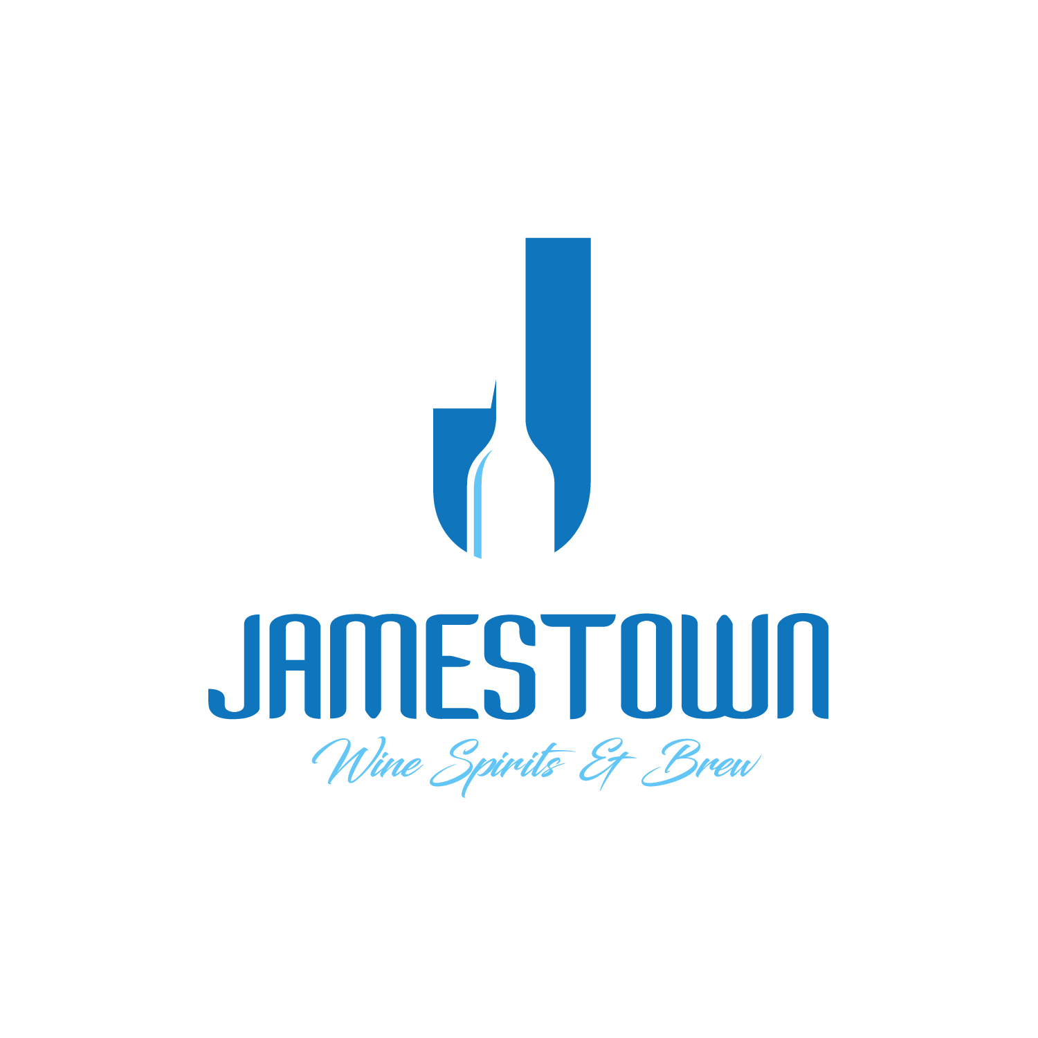 Logo Design by Dream Logo Design for this project | Design #27066329