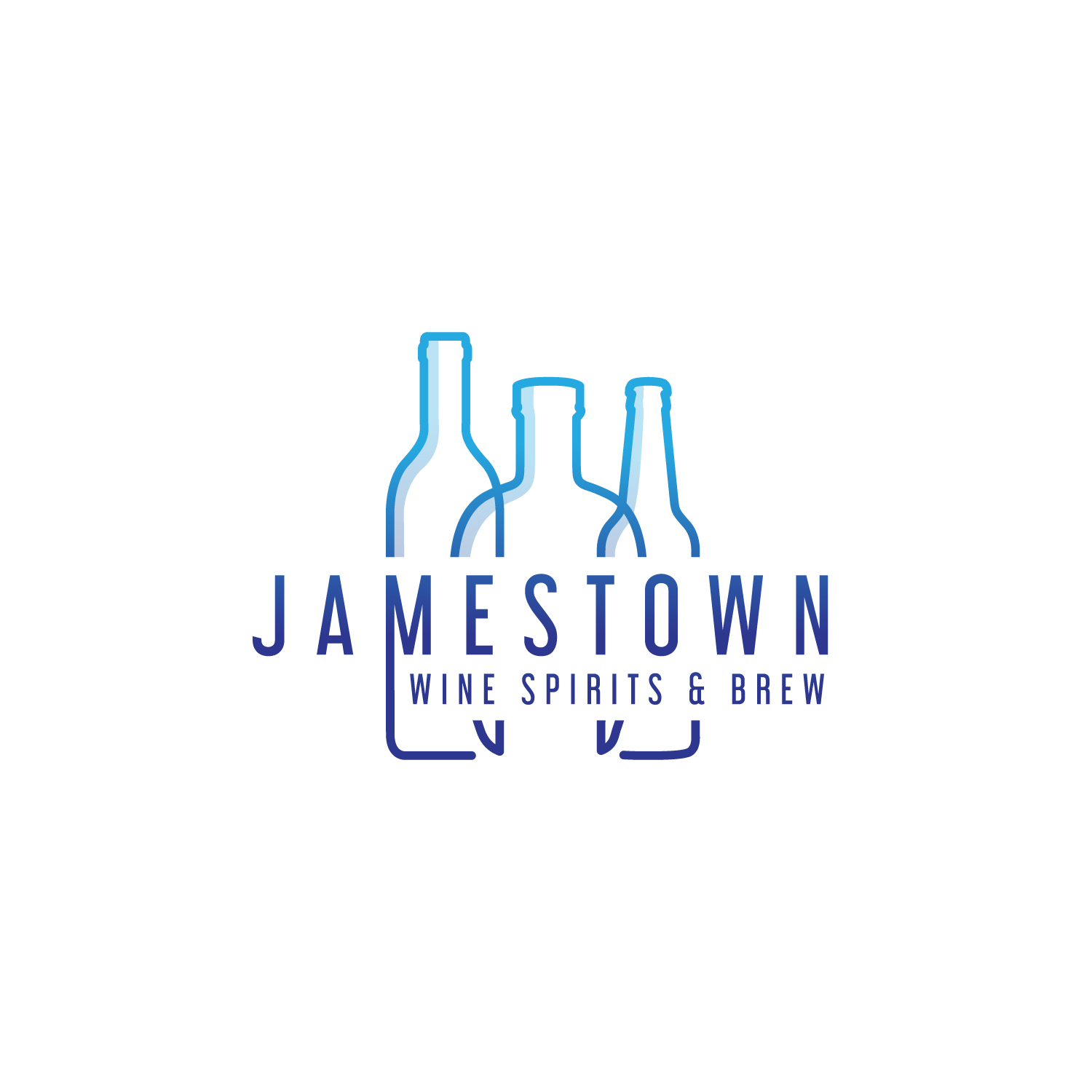 Logo Design by Dream Logo Design for this project | Design #27066330