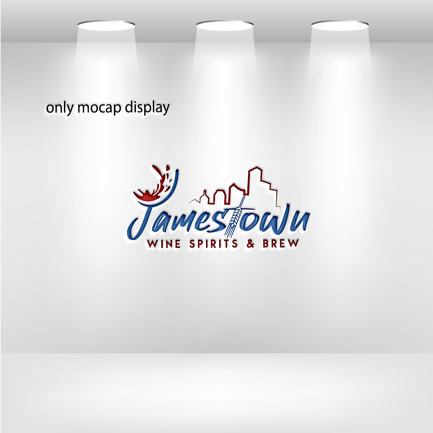 Logo Design by hjyoo for this project | Design #27067140