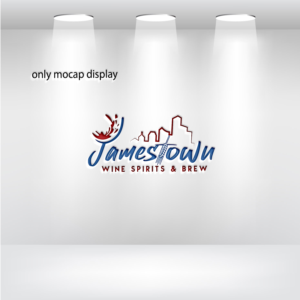 Logo Design by hjyoo for this project | Design: #27067140