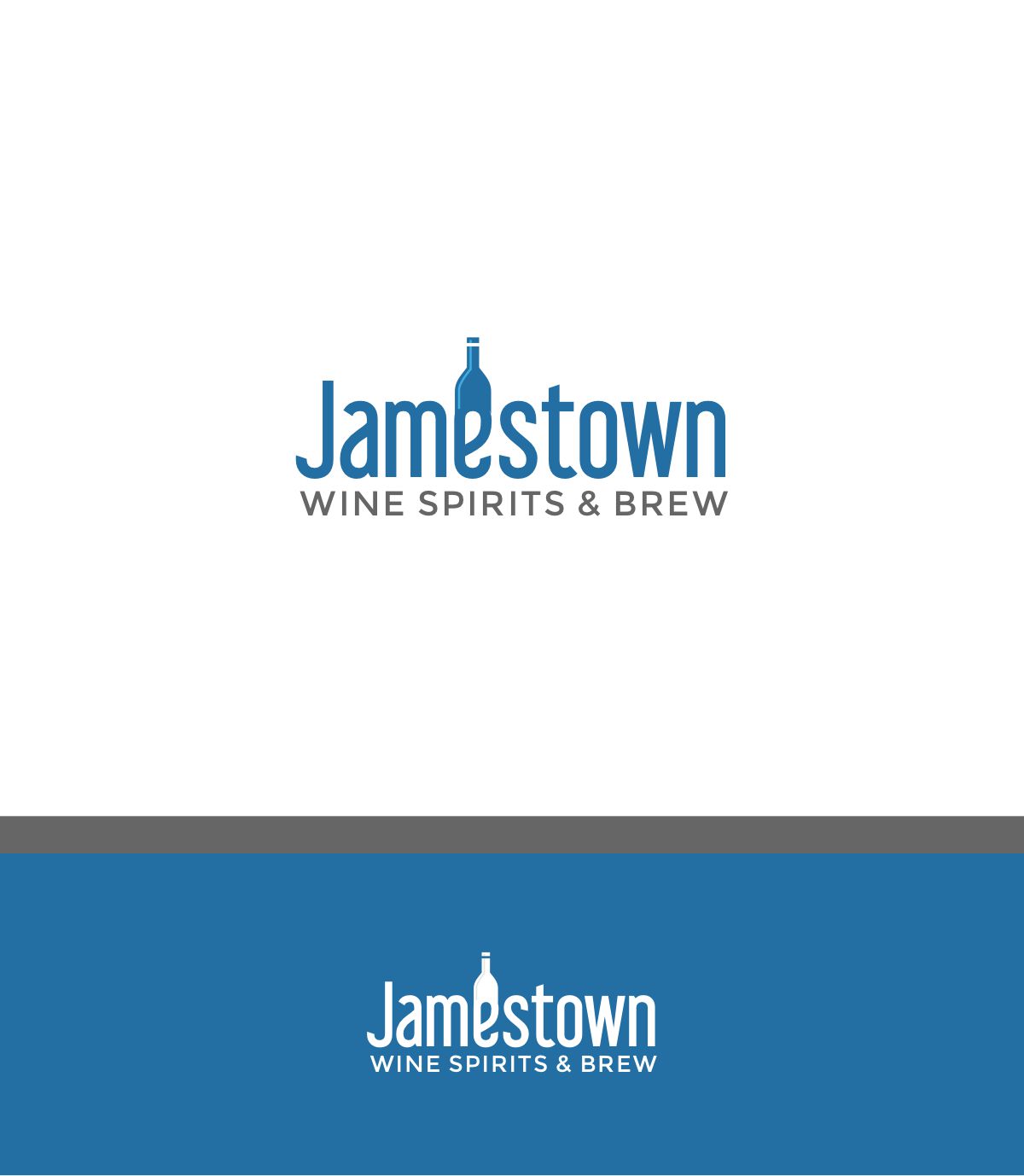 Logo Design by ecorokerz for this project | Design #27064376