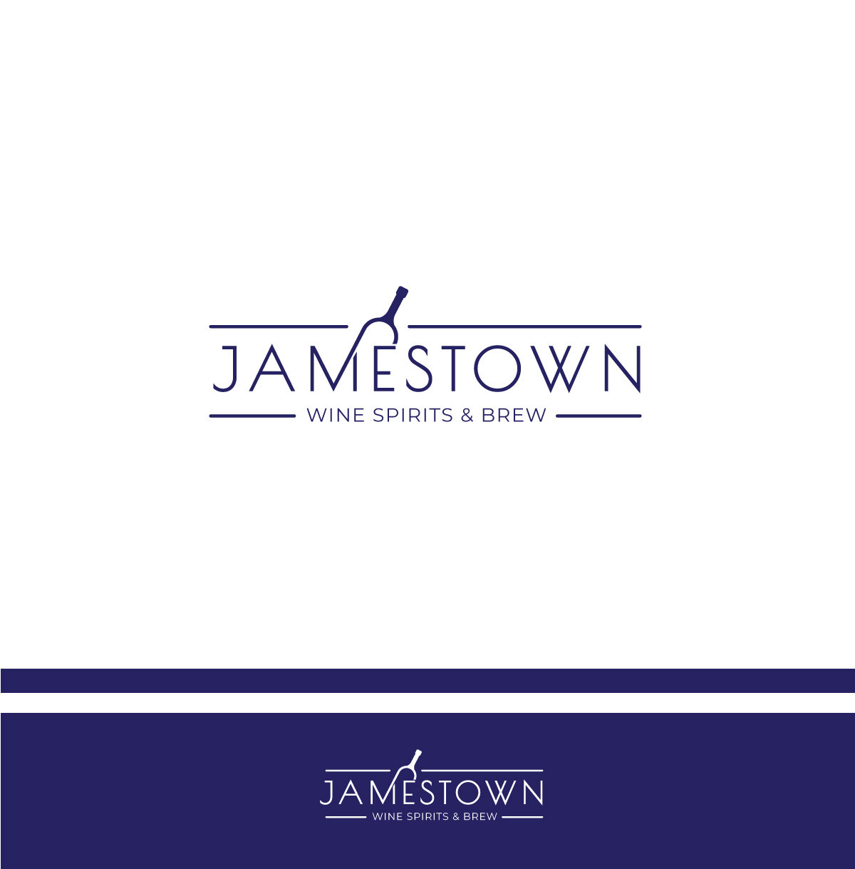 Logo Design by ecorokerz for this project | Design #27064385