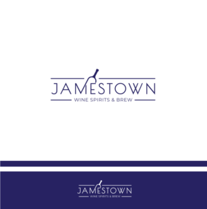 Logo Design by ecorokerz for this project | Design: #27064385