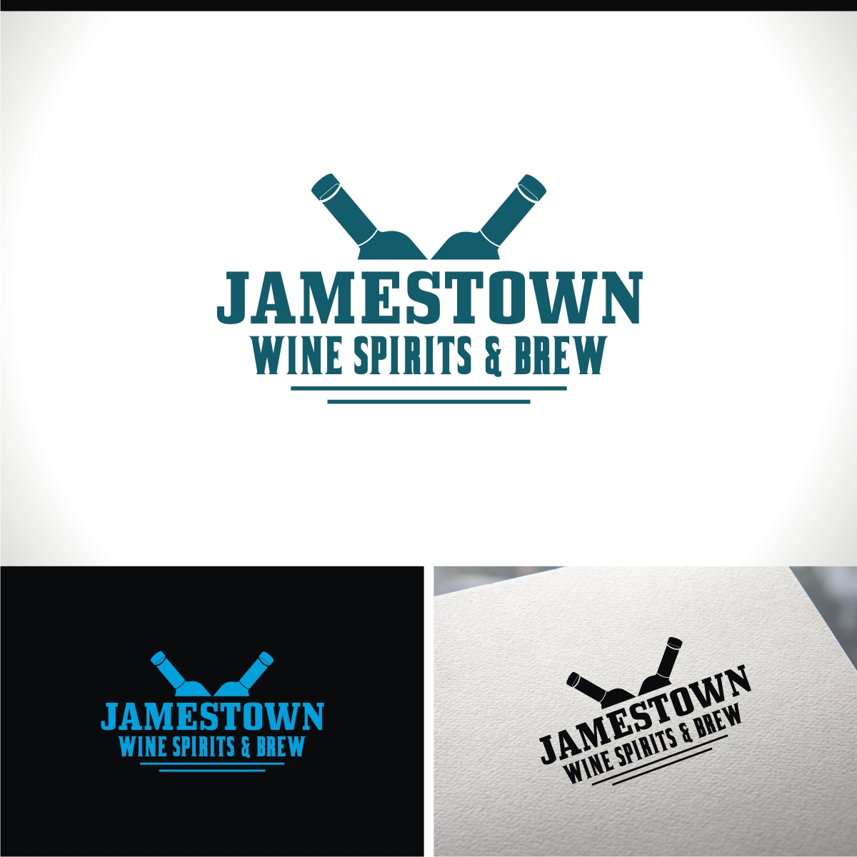 Logo Design by e-graphics for this project | Design #27066320