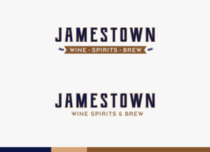 Logo Design by an-designs for this project | Design: #27093744