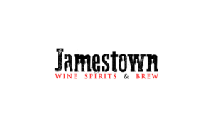 Logo Design by Namita for this project | Design: #27067042