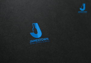 Logo Design by aquabomb26 for this project | Design #27068326
