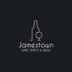 Logo Design by nurekafauzi9999