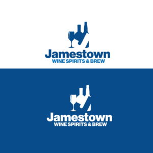 Logo Design by sherman for this project | Design: #27066384