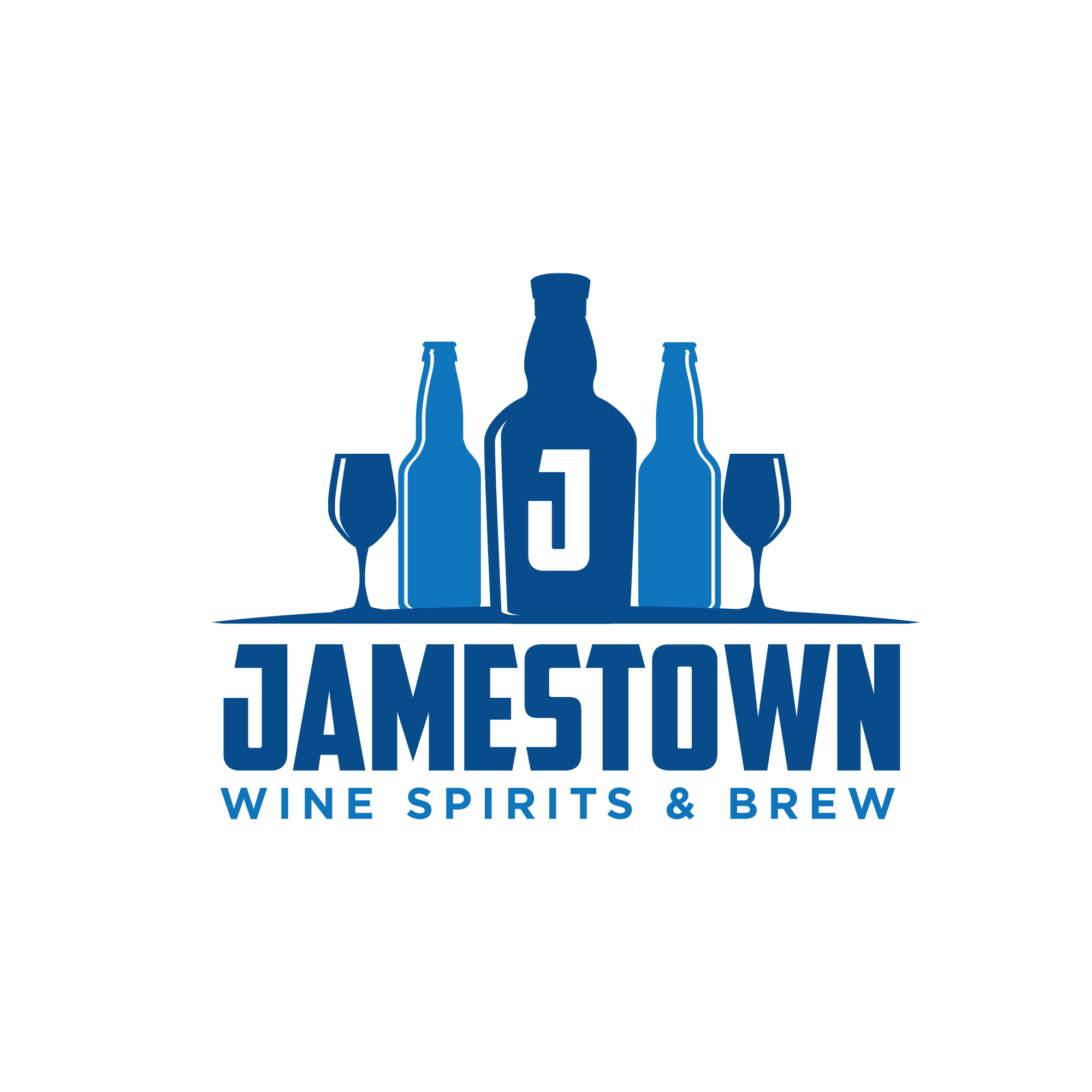 Logo Design by sherman for this project | Design #27069279