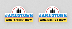 Logo Design by Nagual Designs