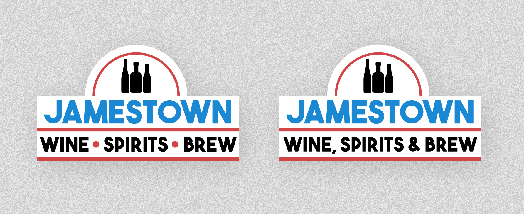 Logo Design by Nagual Designs for this project | Design #27069348