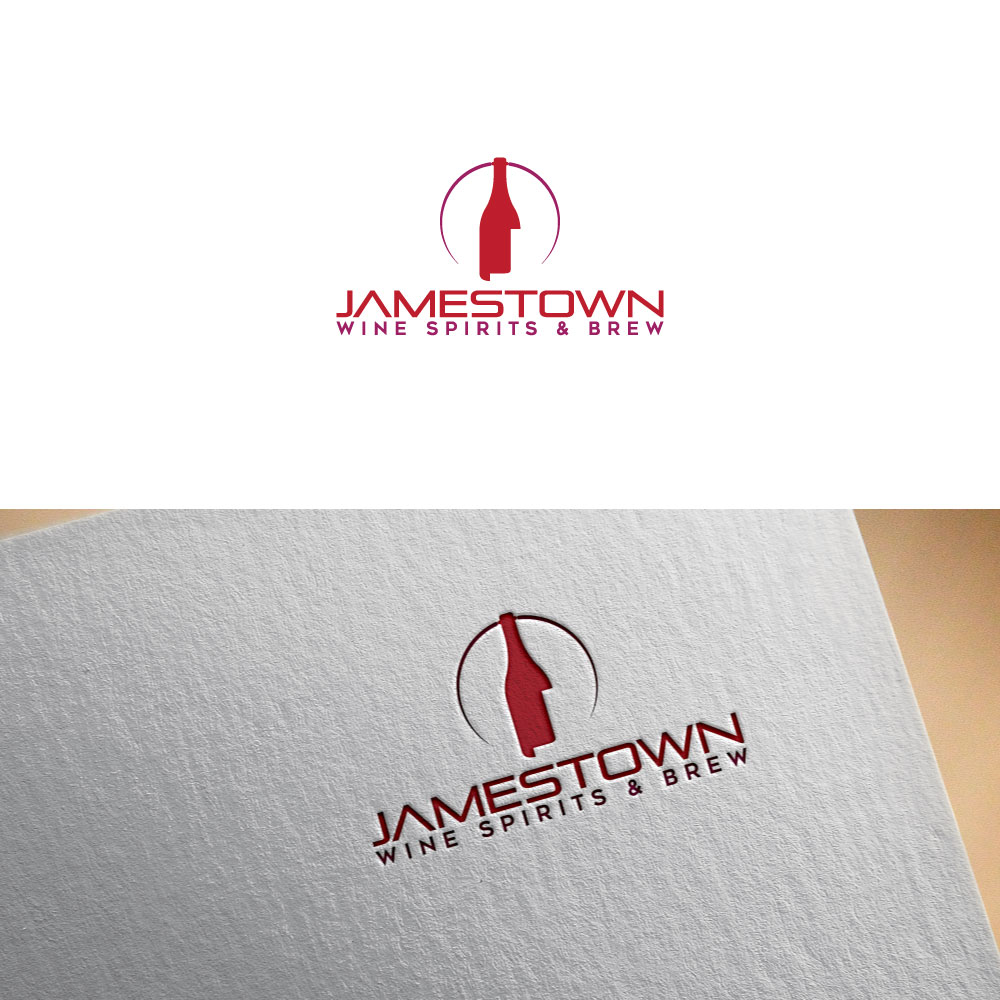 Logo Design by Trident for this project | Design #27079022