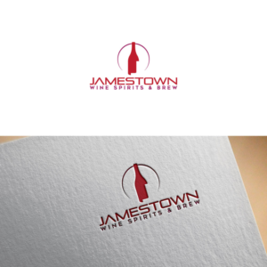 Logo Design by Trident for this project | Design: #27079022