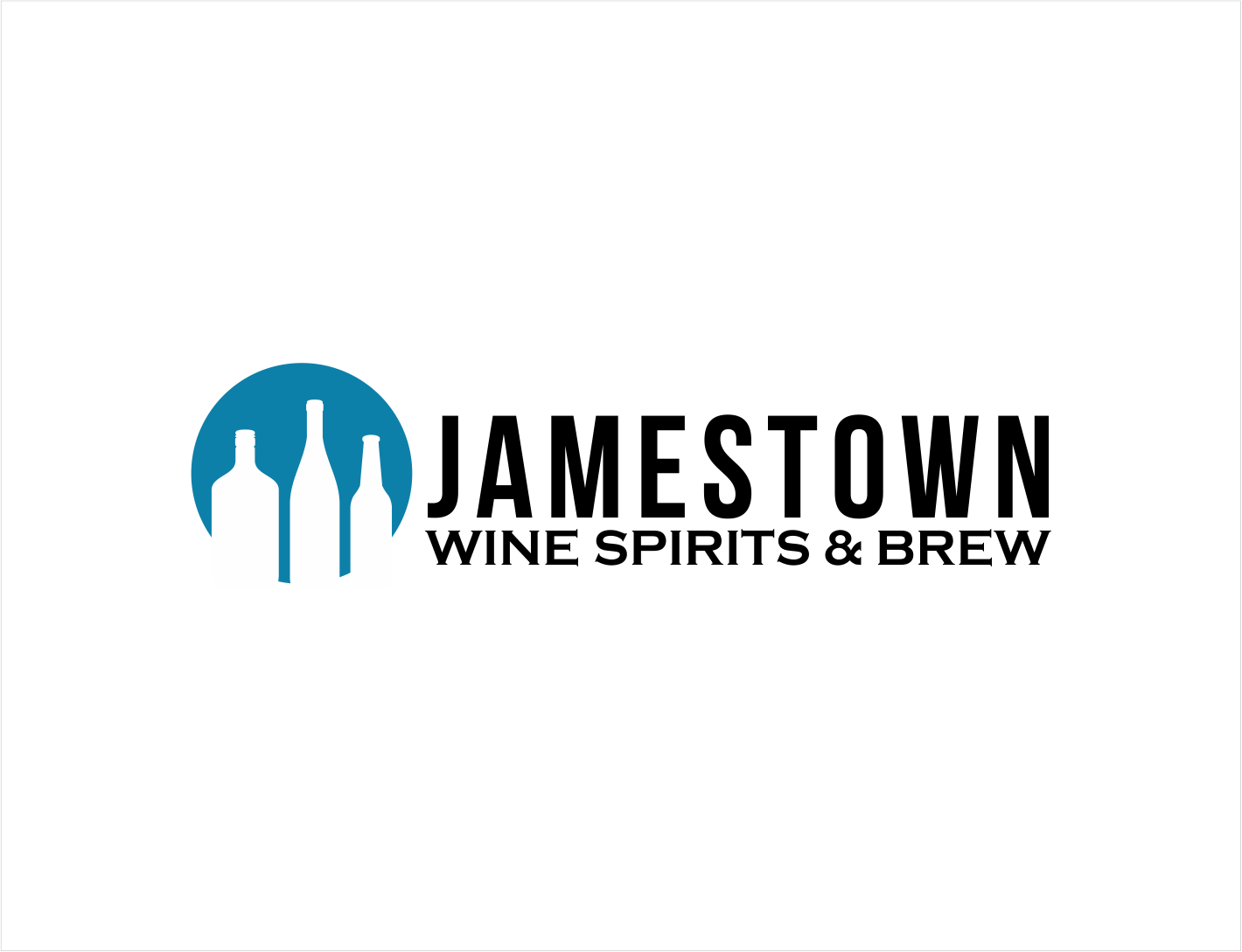 Logo Design by BNdesigner for this project | Design #27069344