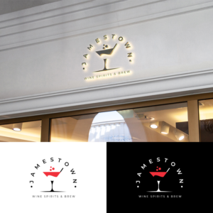Logo Design by bharat0786 for this project | Design #27083465