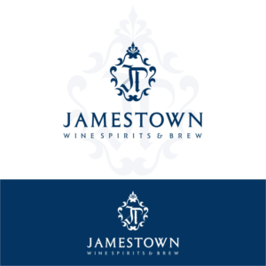 Logo Design by Ashani Bhattacharya for this project | Design #27075433