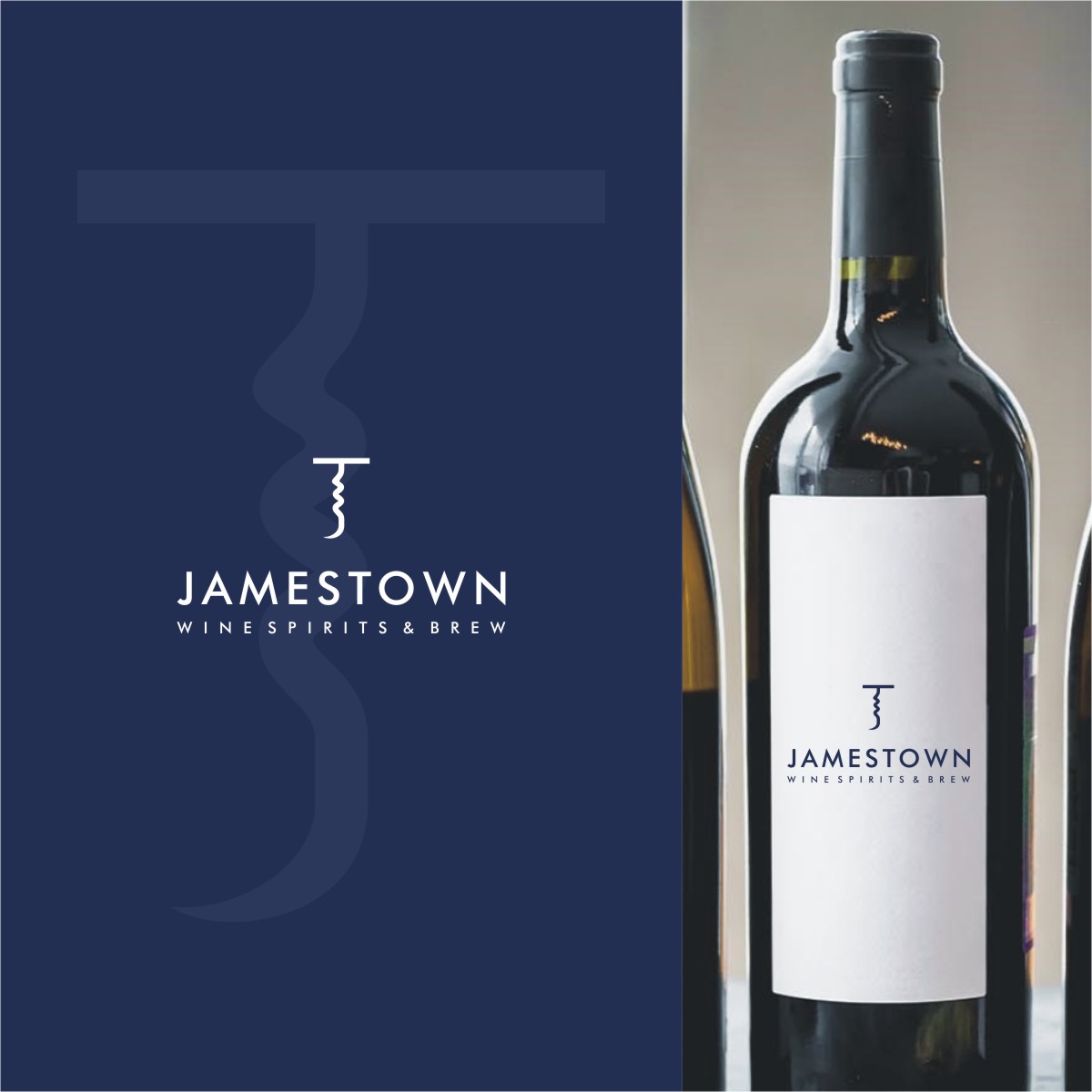 Design de Logo par Ashani Bhattacharya pour ce projet | Design #27075482