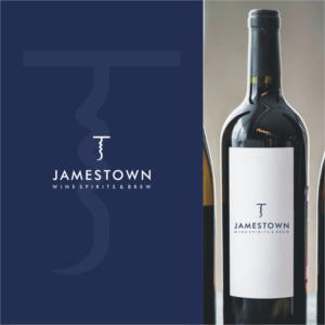 Logo Design by Ashani Bhattacharya for this project | Design: #27075482