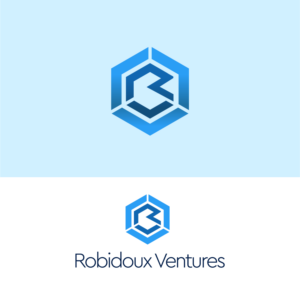 Logo Design by DerpJuls