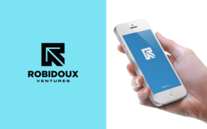 Logo Design by MT
