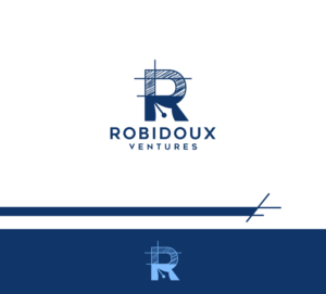 Design de Logo par Fat Bat Man pour ce projet | Design : #27064968