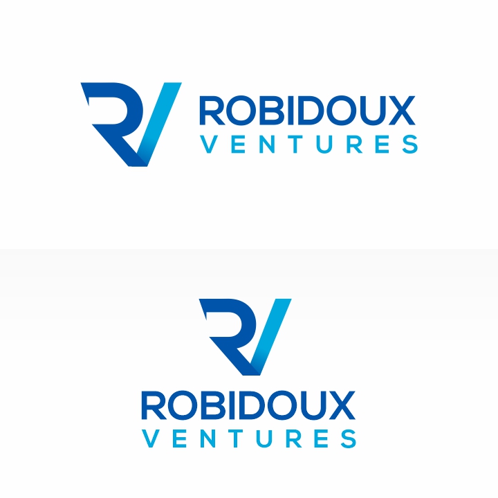 Logo-Design von Habib Hyder für dieses Projekt | Design #27258802