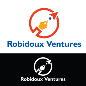 Logo Design by samir arhezroq 2